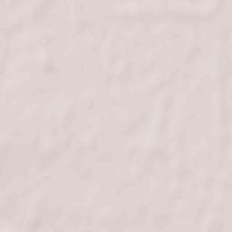 Yegorlykskaya Terrain Map