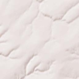 Franklin County Terrain Map