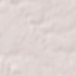 Grosbreuil Terrain Map