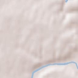 Mareuil-sur-Lay-Dissais Terrain Map