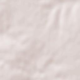 Département des Deux-Sèvres Terrain Map