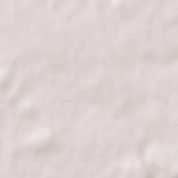 Fontaine-le-Comte Terrain Map