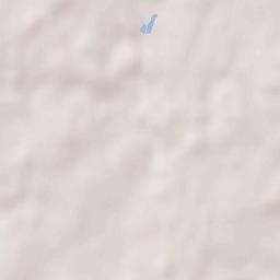 Mignaloux-Beauvoir Terrain Map