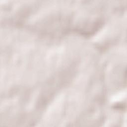 Bélâbre Terrain Map