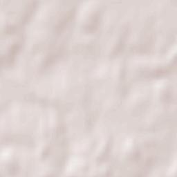 Montpont-en-Bresse Terrain Map