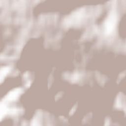 San Genesio Atesino Terrain Map