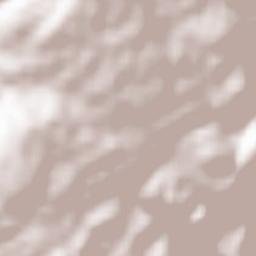 Collalbo Terrain Map