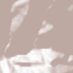 Ligosullo Terrain Map