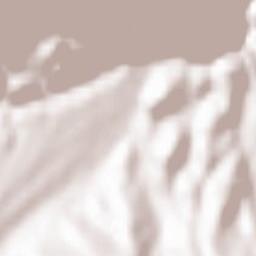 Lovrenc na Pohorju Terrain Map