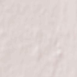 Zalakomár Terrain Map