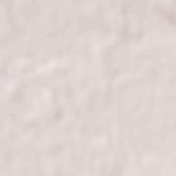 Tengelic Terrain Map