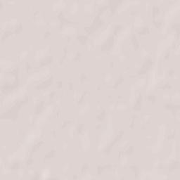 Kalocsai Járás Terrain Map