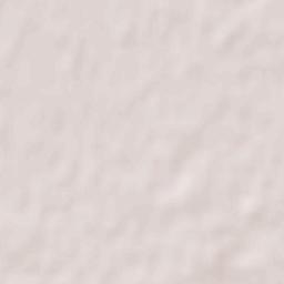 Tázlár Terrain Map