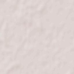 Pusztaszer Terrain Map