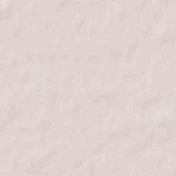 Csanádapáca Terrain Map