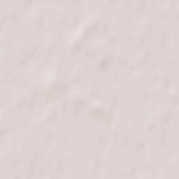 Kétegyháza Terrain Map