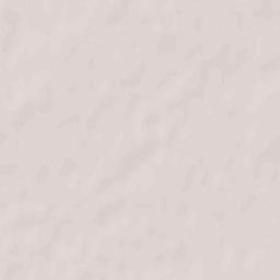 Comuna Cermei Terrain Map