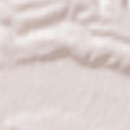 Oraş Ştei Terrain Map