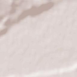 Mihai Viteazu Terrain Map