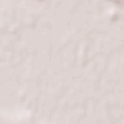 Câmpia Turzii Terrain Map