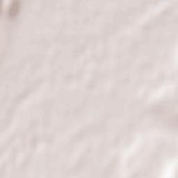 Târgu Mureș Terrain Map