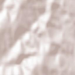 Strugari Terrain Map