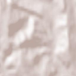 Comuna Filipeni Terrain Map