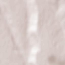 Comuna Dimitrie Cantemir Terrain Map