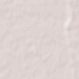 Radens’k Terrain Map