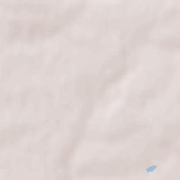 Château-d’Olonne Terrain Map