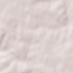 Le Champ-Saint-Père Terrain Map