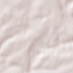 Sérigné Terrain Map