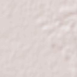 Spodnje Hoče Terrain Map