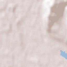 Zgornji Duplek Terrain Map