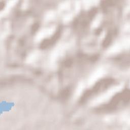 Spodnji Duplek Terrain Map