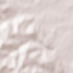 Trnovska Vas Terrain Map