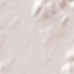 Vitomarci Terrain Map