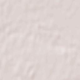 Mursko Središće Terrain Map