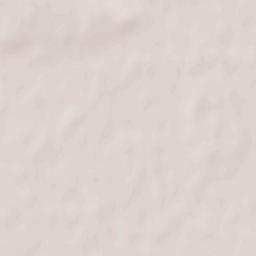 Dunaszentgyörgy Terrain Map