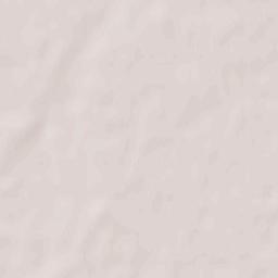 Székkutas Terrain Map