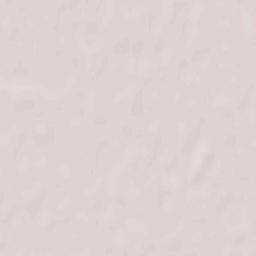 Medgyesegyháza Terrain Map