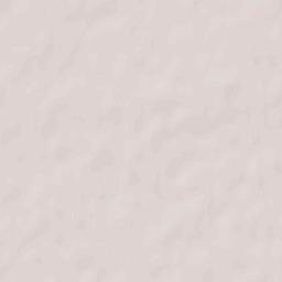 Grăniceri Terrain Map