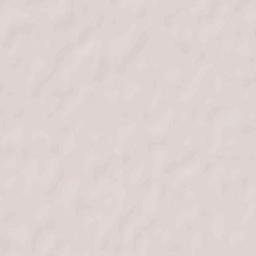 Comuna Grăniceri Terrain Map