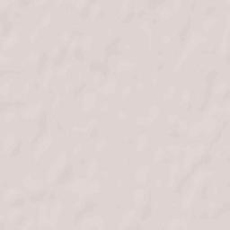 Comuna Socodor Terrain Map