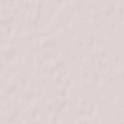 Sintea Mare Terrain Map