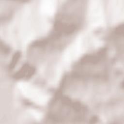 Giurgiș Terrain Map