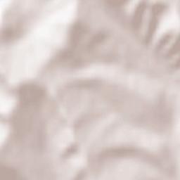 Pripoare Terrain Map