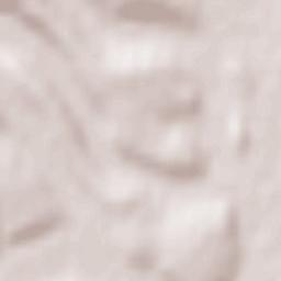 Comuna Dăneşti Terrain Map