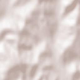 Comuna Strugari Terrain Map