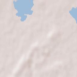 Hola Prystan’ Terrain Map